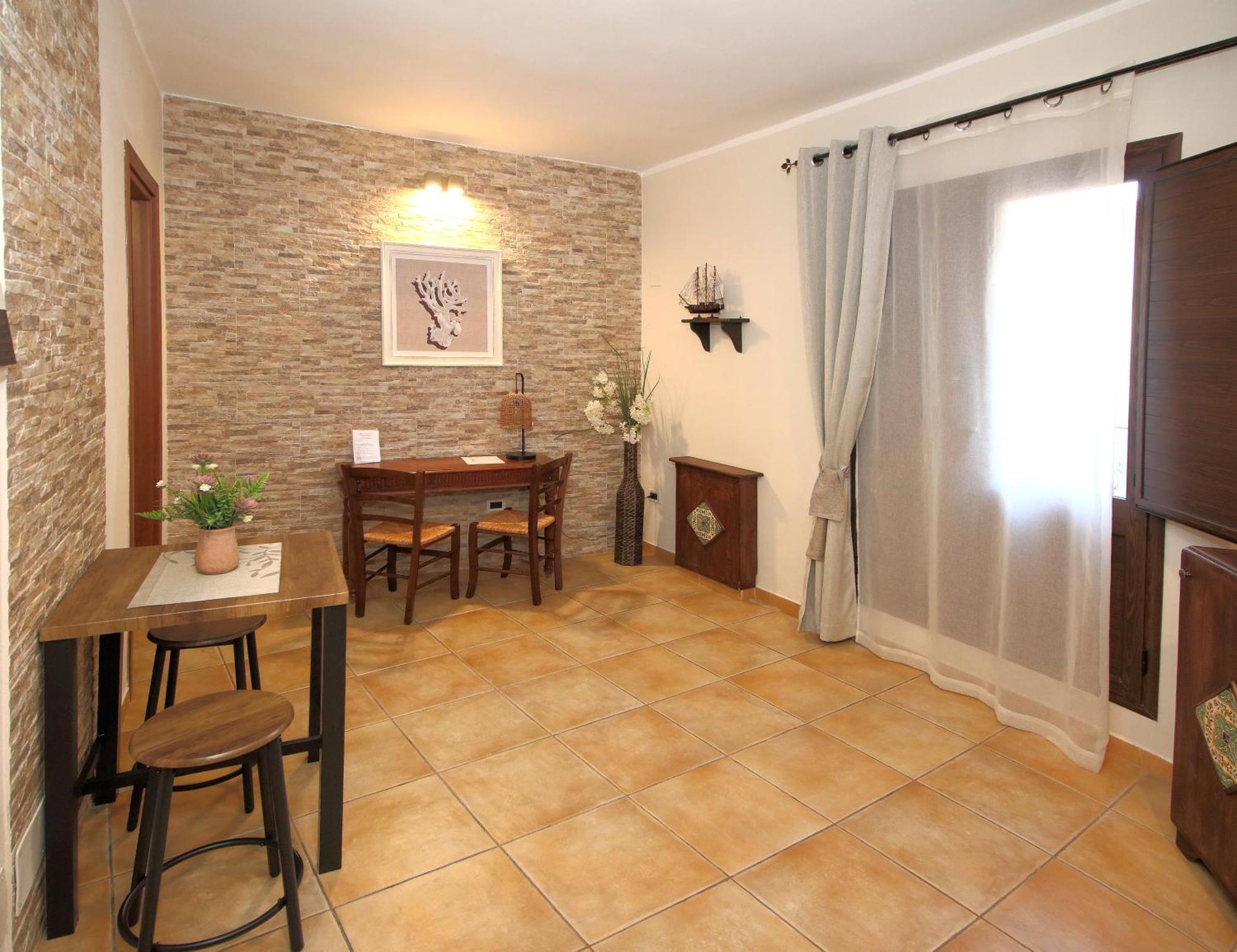 Bed & Breakfasts Conte Perollo Sciacca Ngoại thất bức ảnh